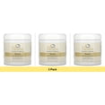 thumbnail image 1 of Rainbow Research Henna Hair Colorless Conditioner, Neutral - 4 Oz - 3 Pack, 1 of 1
