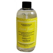 Rainbow Rexair Clean Floor Concentrate 79-0144-02, 16oz