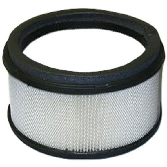 Rainbow Rexair Cooling Air Filter Part - R12096B, R7287