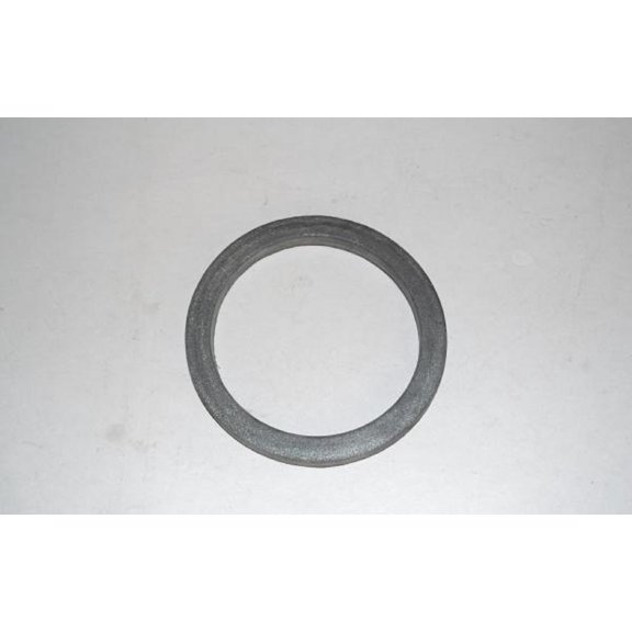 Rainbow Rexair D2 and D3, D3C Models Main Motor/Water Pan Gasket - R912