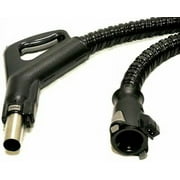 Rainbow Rexair E 2 Black Type 12 Electric Hose 8 Feet - R14857C