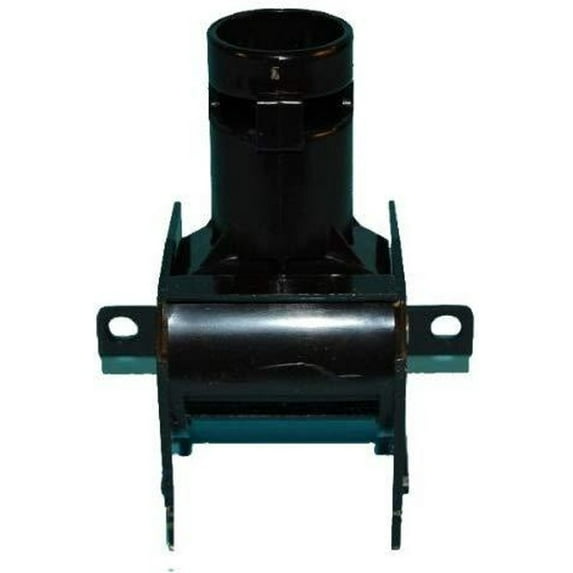 Rainbow/Rexair Pivot Arm Assembly For Power Nozzles it fits R-4375C, R-2800C, R-1650C and R-1650A - R2228, 78-6206-78