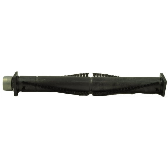 Rainbow/Rexair Power Nozzle Brushroll, DVC Replacement Brand