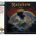 thumbnail image 1 of Rainbow - Rising - Music & Performance - CD, 1 of 1