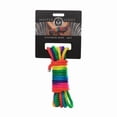 thumbnail image 1 of Rainbow Rope - 16ft, 1 of 4
