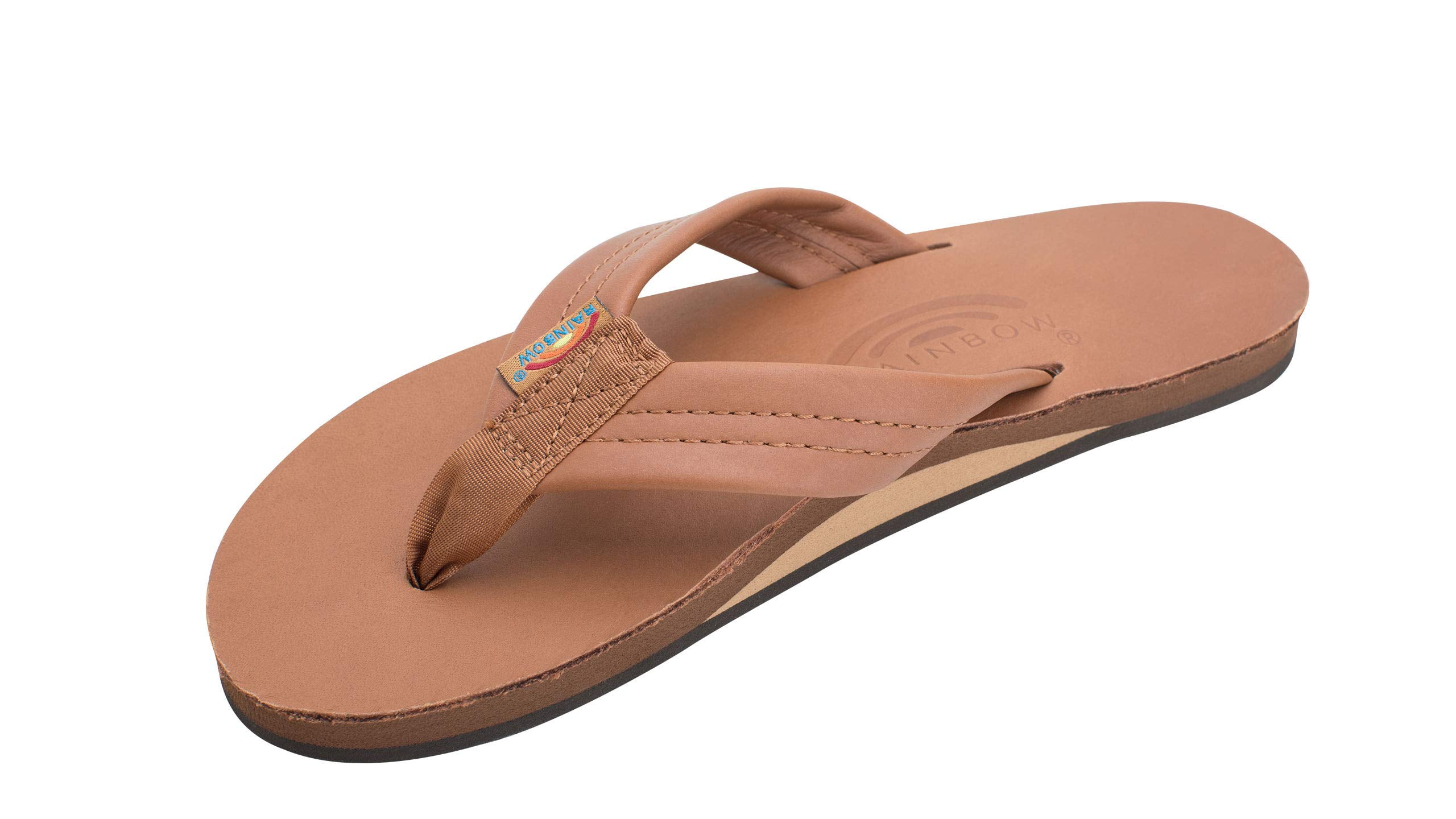 rainbow sandals 301alts