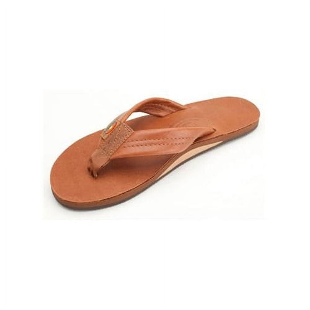 Rainbow Sandals