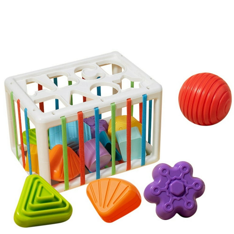 Early childhood education toys online