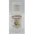 thumbnail image 1 of Rainbow Sherbet Scented Oil by Fireball Fragrances- 1 Oz Bottle, 1 of 1