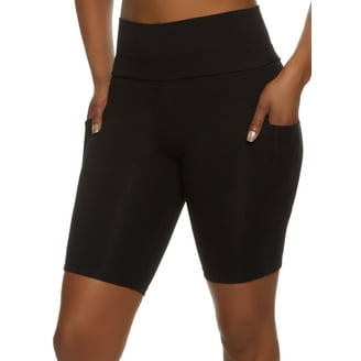 Champion Women's Mesh Shorts