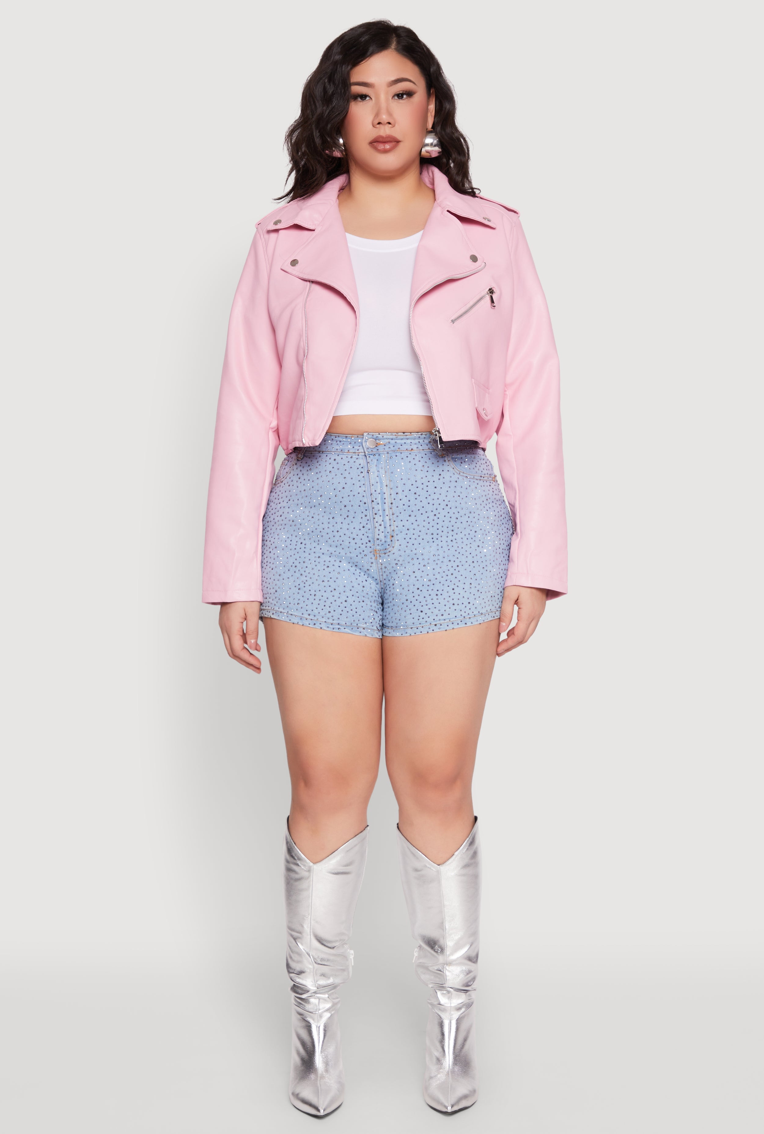Rainbow-Shops-Female-Adult-
