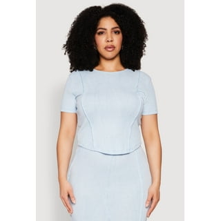 トップス y's pintuck shirt [Pre-owned] WGGT3256_U1122_DPA.jpg?v=