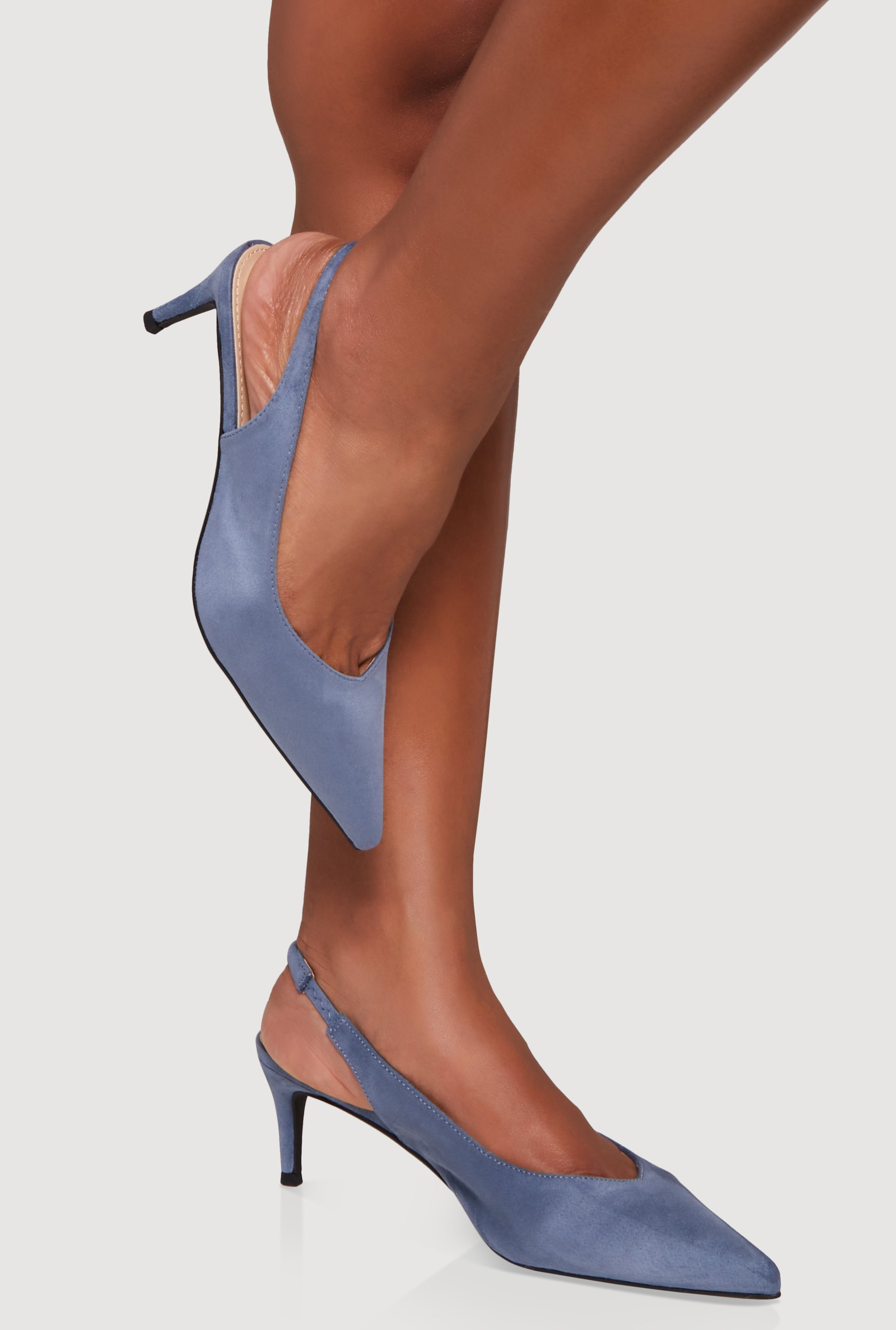 frye ella chelsea boot