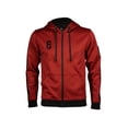 thumbnail image 1 of Rainbow Six Collection Classic Spetsnaz Operator Hoodie V2, 1 of 5