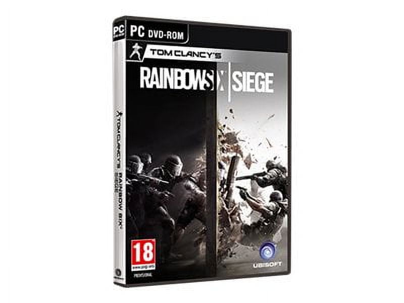 PS4本体＋MOSTERHUTERWORLD＋Rainbow6siege Off-World Interceptor Extreme (Playstation, 1994) PS1