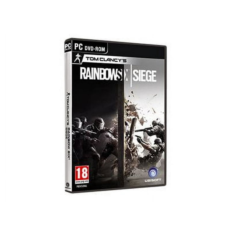 PS4本体＋MOSTERHUTERWORLD＋Rainbow6siege Jual PS4 Mega Man Zero/ZX Legacy Collection - Region 3