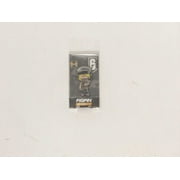 Rainbow Six Siege FiGPiN Mini IQ M50