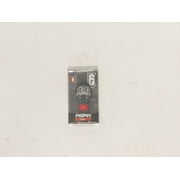 Rainbow Six Siege FiGPiN Mini Thermite M52