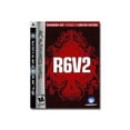 thumbnail image 1 of Rainbow Six Vegas 2 Limited Edition - PlayStation 3, 1 of 16