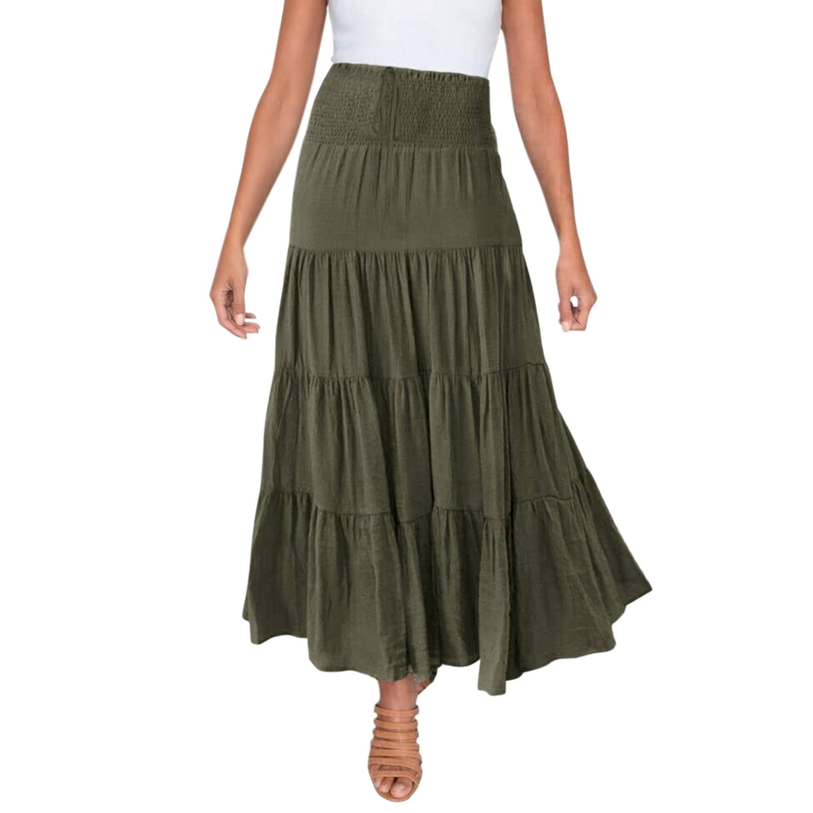 Target christmas 2024 skirt womens