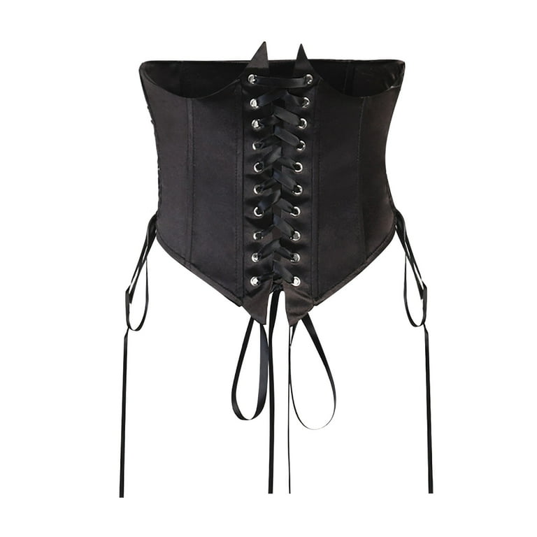 Corset belt men cheap