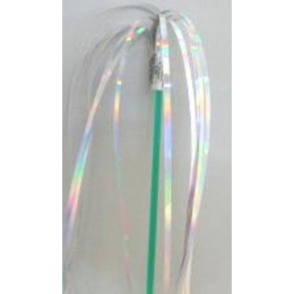 Rainbow Sparkler Wand 2 Pack