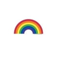 thumbnail image 1 of Rainbow - Sticker / Decal, 1 of 2