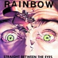 thumbnail image 1 of Rainbow - Straight Between Eyes - Music & Performance - CD, 1 of 1