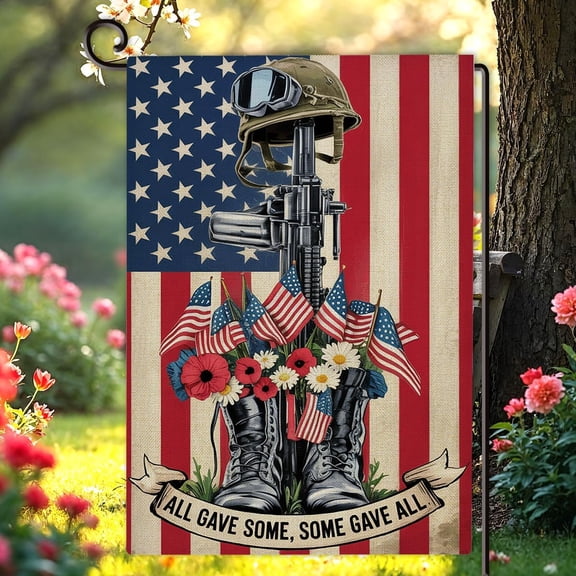 Rainbow Sunflower Pride Garden Flag 12x18 Inch Double Sided, LGBTQ Community Progress Welcome Yard Outdoor Flags for Lesbian Gay Bisexual Pansexual, Small Decorations Farmhouse Outside Decor