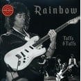 thumbnail image 1 of Rainbow - Taffs And Toffs: St. David's Hall, Cardiff, Wales, 14th September 1983 (ltd. ed.) (2xLP) (colored vinyl) - Vinyl LP, 1 of 3