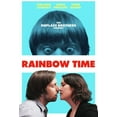 thumbnail image 1 of Rainbow Time (DVD), The Orchard, Comedy, 1 of 1