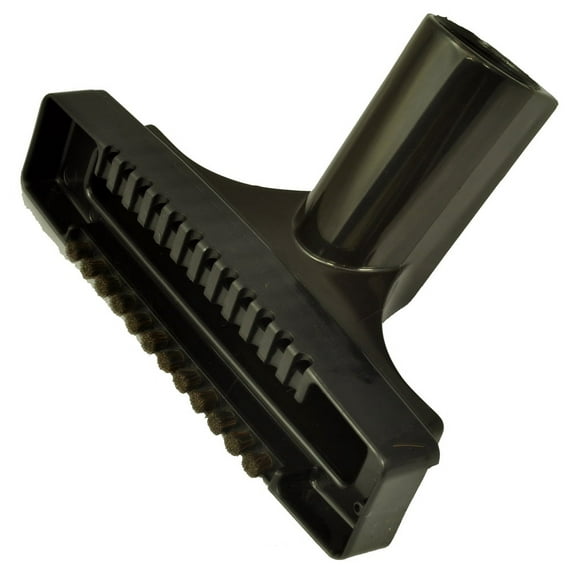 Rainbow Upholstery Tool Part R2535