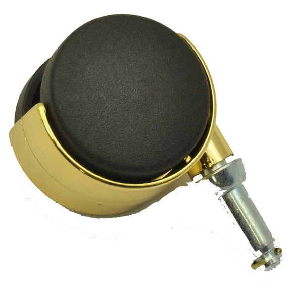 Rainbow Vacuum Cleaner Dolly Castor Wheel