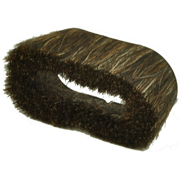 Rainbow Vacuum Cleaner Dust Brush Bristles