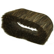 Rainbow Vacuum Cleaner Dust Brush Bristles