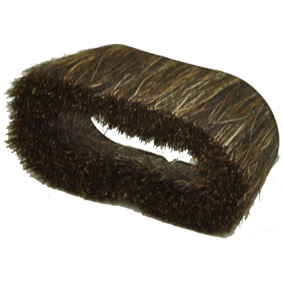 Rainbow Vacuum Cleaner Dust Brush Bristles