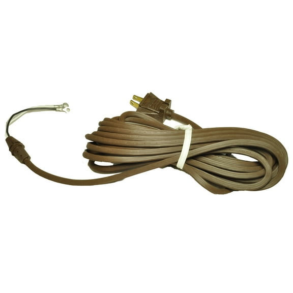 Rainbow Vacuum Cleaner Main Power Supply Cord