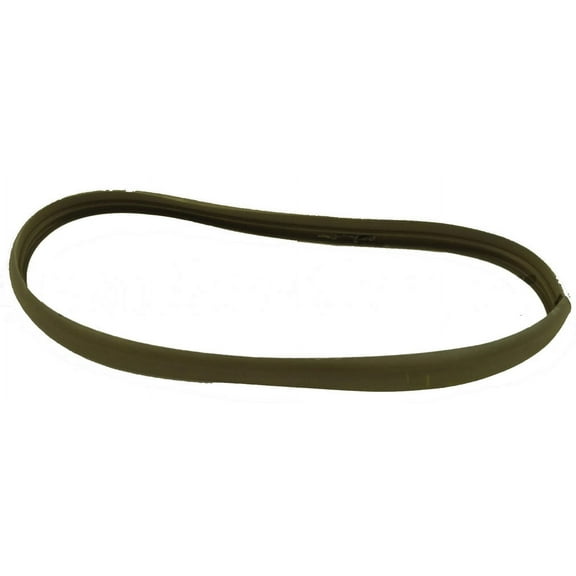 Rainbow Vacuum Cleaner  Rubber Guard