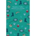 thumbnail image 1 of Pre-Owned Rainbow Valley (Paperback) 9781789507485, 1 of 1