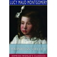 thumbnail image 1 of Rainbow Valley (Esprios Classics), (Paperback), 1 of 1