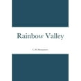 thumbnail image 1 of Rainbow Valley, (Paperback), 1 of 1