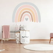 https://i5.walmartimages.com/seo/Rainbow-Wall-Decals-Boho-Rainbow-Stars-Hearts-Moon-Clouds-Wall-Sticker-Colorful-Wall-Rainbow-Wallpaper-Decals-for-Girls-Kids-Bedroom-Nursery-Decor_a72b65f4-51c4-4bc3-81f4-8b6ccb6bca7c.2c2a39257728779648eaa6f8dc32ec22.jpeg?odnWidth=180&odnHeight=180&odnBg=ffffff