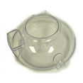 thumbnail image 1 of Rainbow Water Pan, Fits: E and E2 Series, 1 of 2