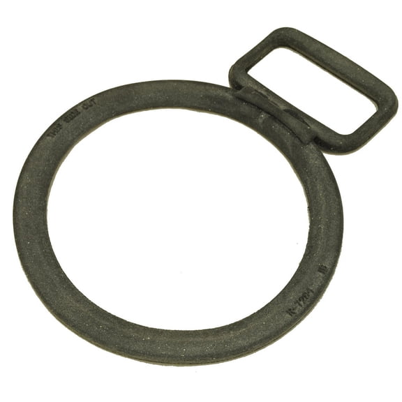 Rainbow Water Pan Gasket