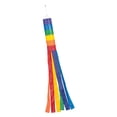 thumbnail image 1 of Rainbow Windsock, 1 of 2