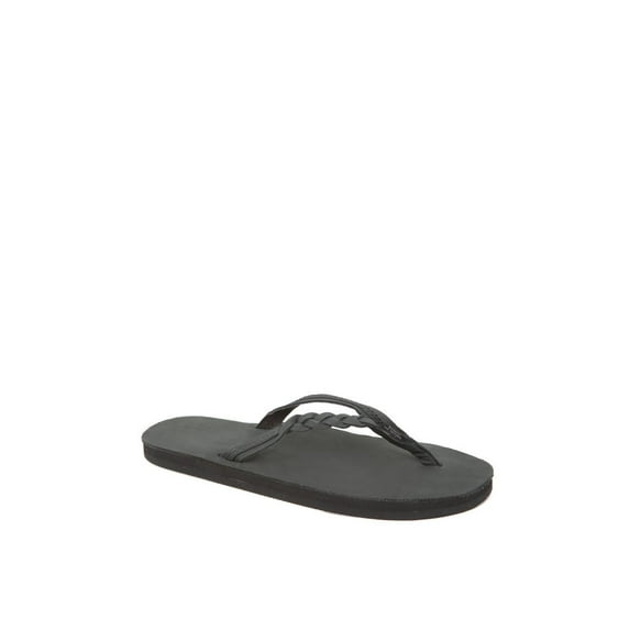 Rainbow Women's Flirty Braidy Sandal