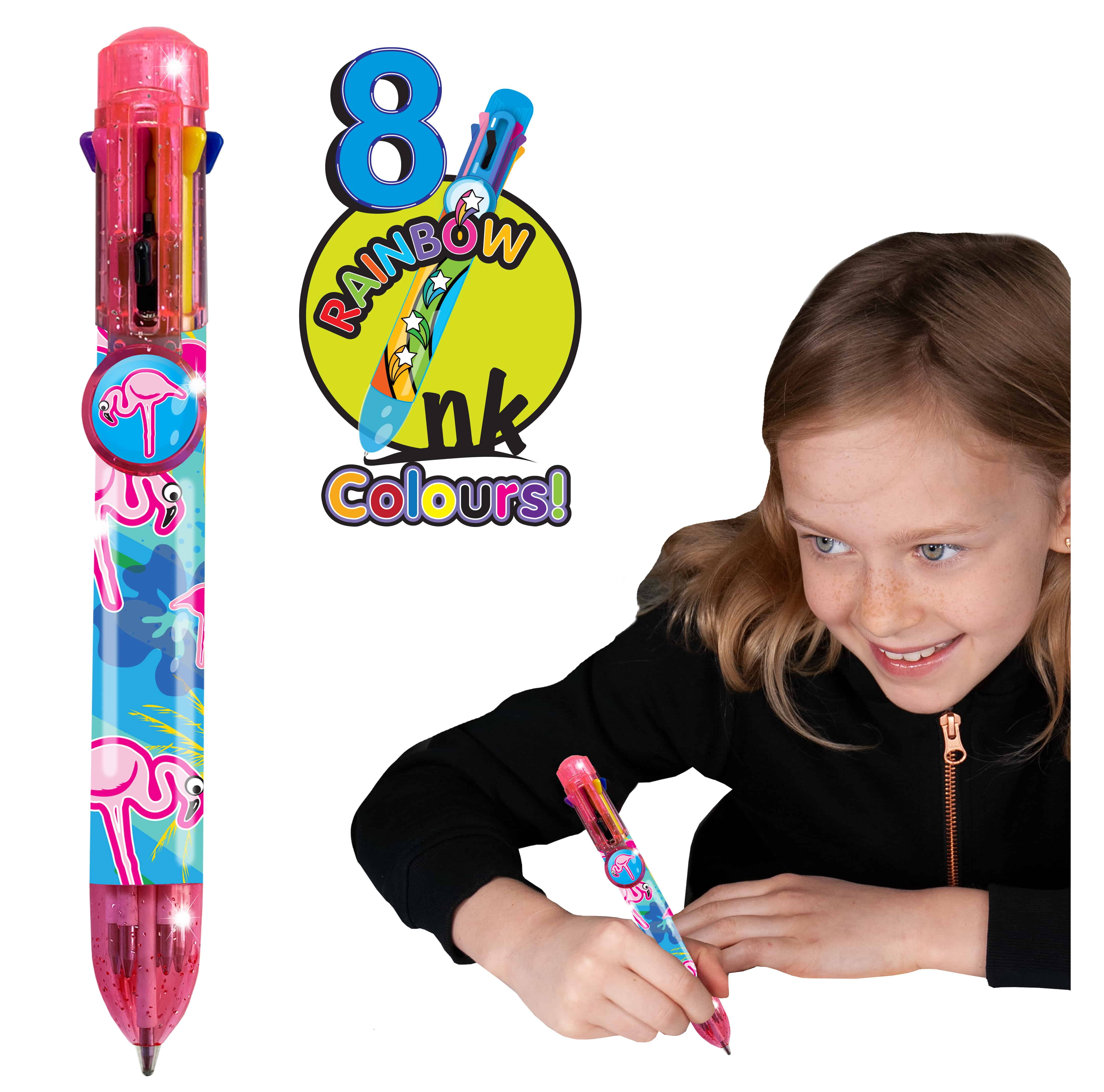 https://i5.walmartimages.com/seo/Rainbow-Writer-Flamingo-Multicolor-Pen-Deluxebase-8-1-Retractable-Ballpoint-Pen-Colored-Pens-Kids-Back-School-Supplies-Office-Supplies-Party-Favors_609e0afc-1294-4527-b516-2ede1a9d4ba1.e9a2f8e35ab38b34a26a0083c4ef0156.jpeg