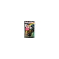 thumbnail image 1 of Pre-Owned Rainbow in the Mist (Paperback) 0449217426, 1 of 1