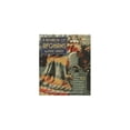 thumbnail image 1 of Pre-Owned Rainbow of Afghans (Hardcover) 0696023229 9780696023224, 1 of 1