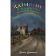 thumbnail image 1 of Rainbow over Rocheville, (Paperback), 1 of 1
